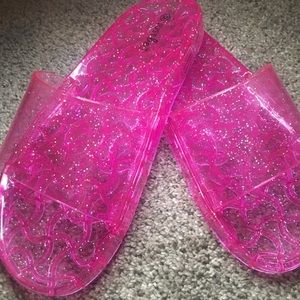 Jelly Slides